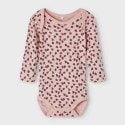 Name it 3-Pack Infant's Set