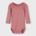 Name it 3-Pack Infant's Set