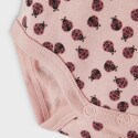 Name it 3-Pack Infant's Set