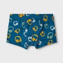 Name it 3 Pack Kid's Boxers