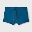 Name it 3 Pack Kid's Boxers