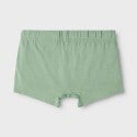 Name it 3 Pack Kid's Boxers