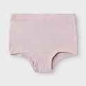 Name it 3 Pack Kid's Hipsters Underwears