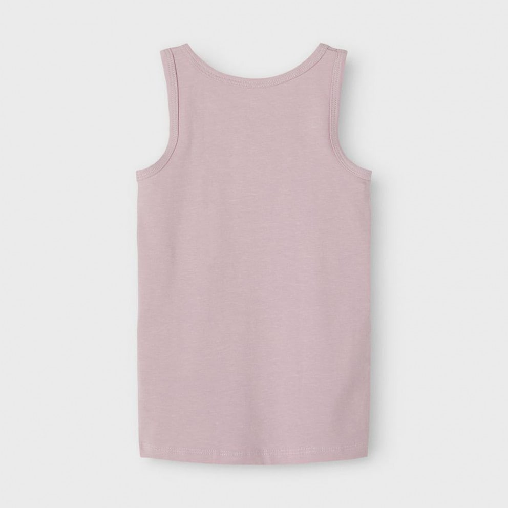 Name it 2 Pack Kid's Tank Tops