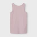 Name it 2 Pack Kid's Tank Tops