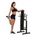 Tunturi WB20 Basic Weight Bench