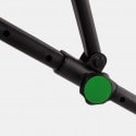 Tunturi UB 20 Utility Exercise Bench