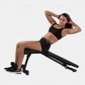 Tunturi UB 20 Utility Exercise Bench