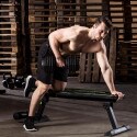 Tunturi FB 80 Exercise Bench