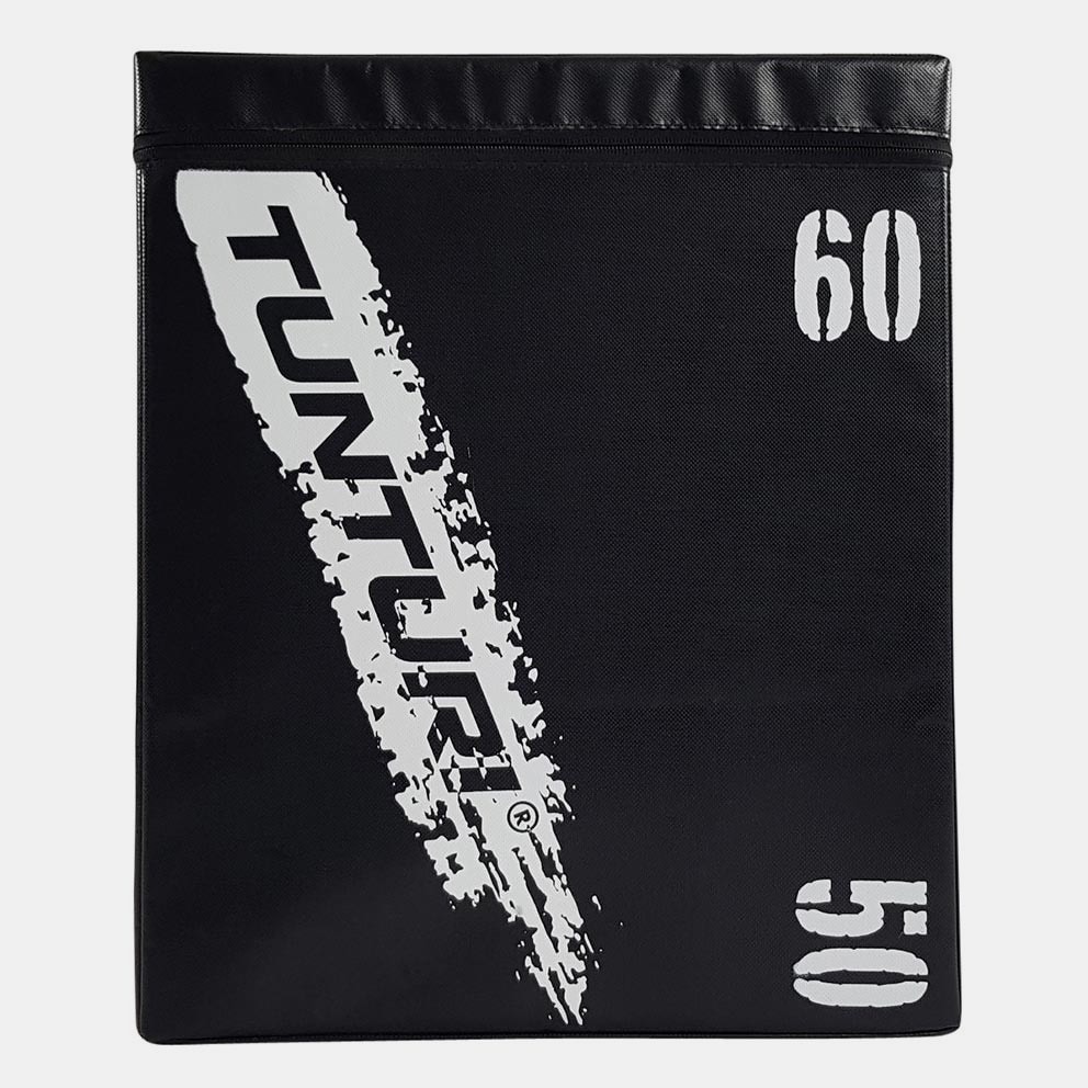 Tunturi Πλειομετρικό Κουτί  40 x 50 x 60cm