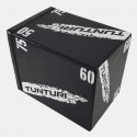 Tunturi Πλειομετρικό Κουτί  50 x 60 x 75cm