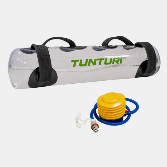 Tunturi Aquabag 20kg