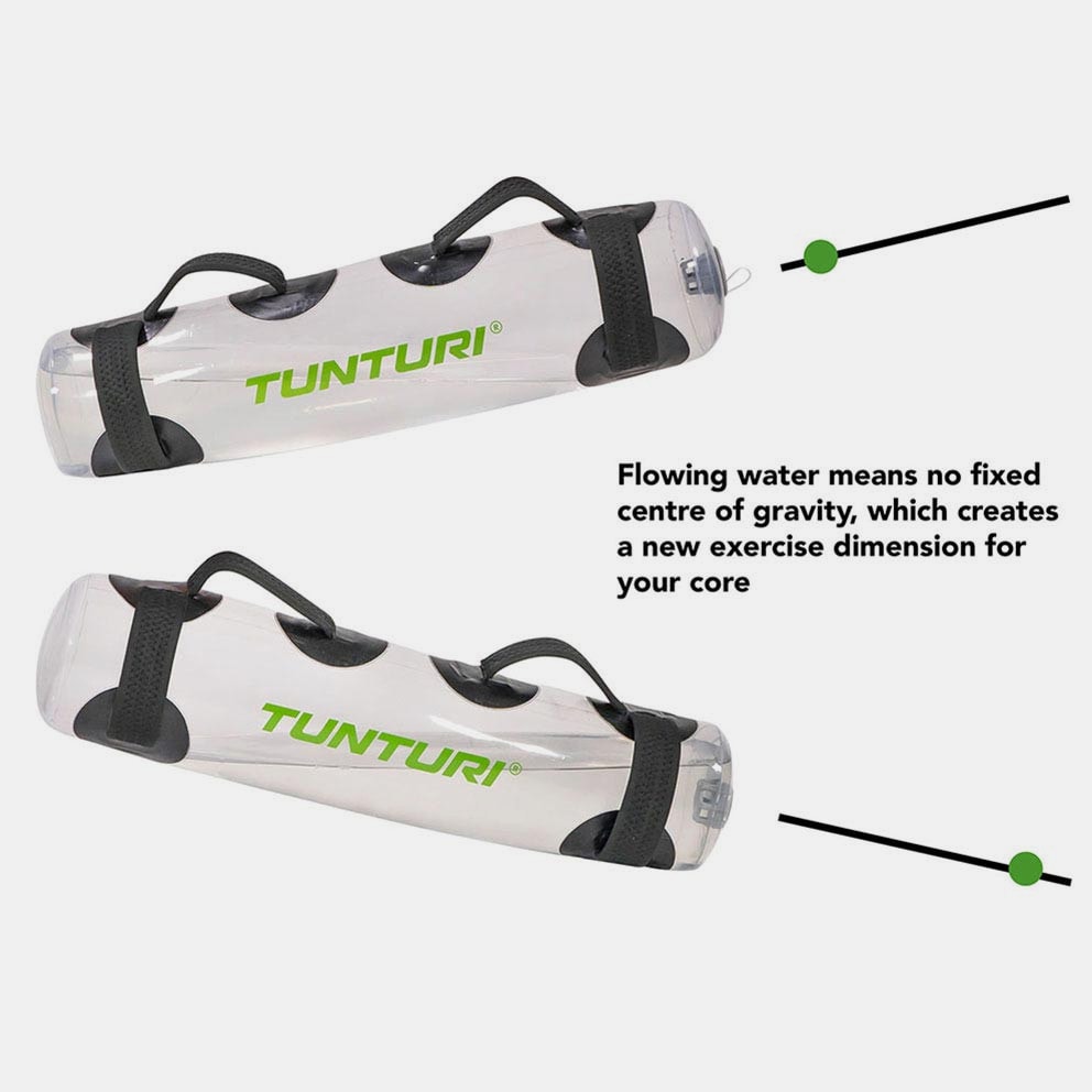 Tunturi Σάκος Νερού 20kg
