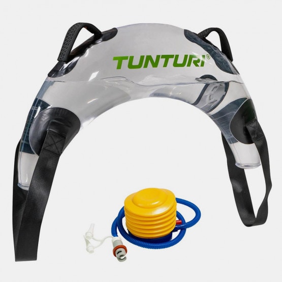 Tunturi Bulgarian Σάκος Νερού 17kg