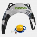 Tunturi Bulgarian Σάκος Νερού 17kg