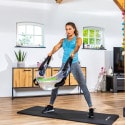 Tunturi Bulgarian Σάκος Νερού 17kg