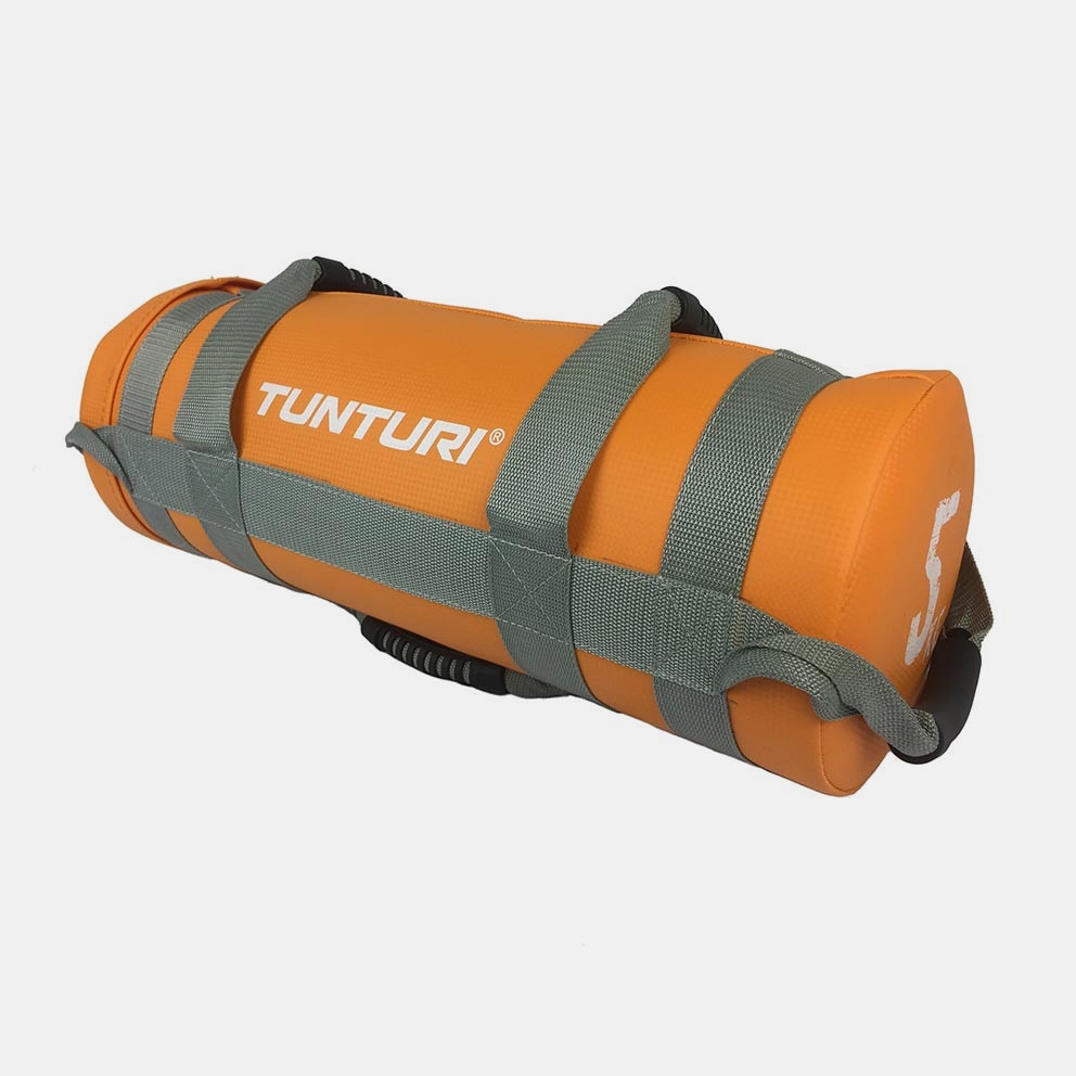Tunturi Strengthbag 5kg