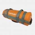 Tunturi Strengthbag 5kg