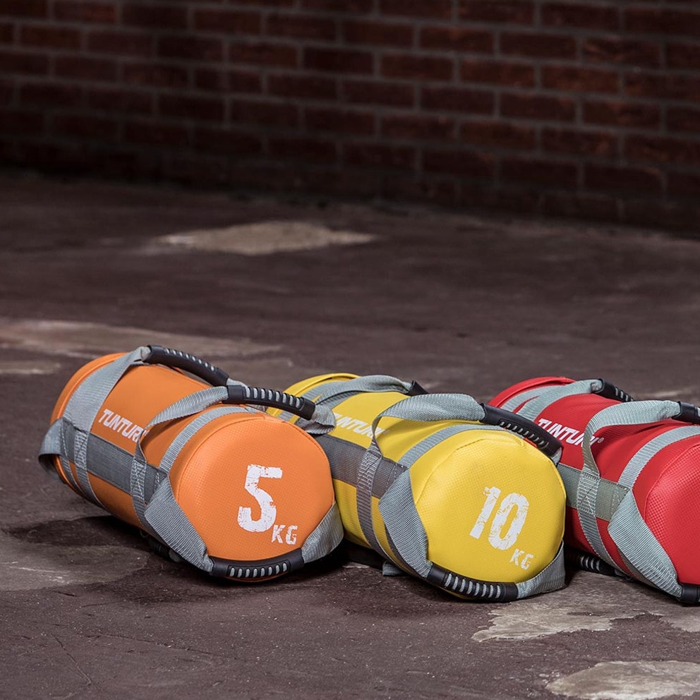 Tunturi Strengthbag 5kg