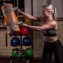 Tunturi Strengthbag 5kg
