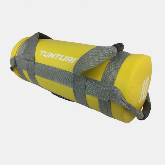 Tunturi Strengthbag 10kg