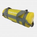 Tunturi Strengthbag 10kg