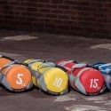 Tunturi Strengthbag 10kg
