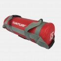 Tunturi Strengthbag Σάκος 15kg