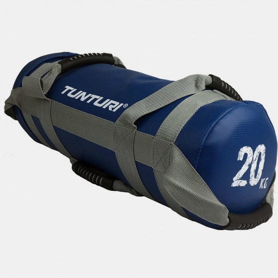 Tunturi Strengthbag 20kg