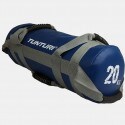 Tunturi Strengthbag Σάκος 20kg