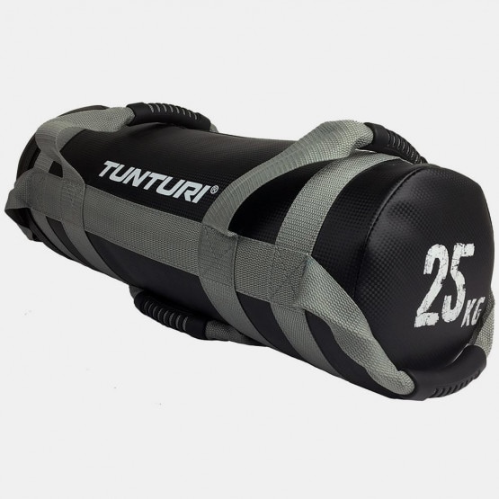 Tunturi Strengthbag 25kg