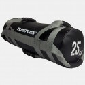 Tunturi Strengthbag Σάκος 25kg