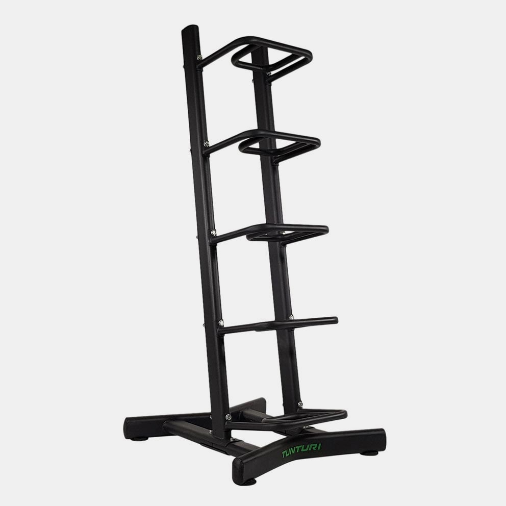 Tunturi Strength Bag Rack