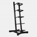 Tunturi Strength Bag Rack