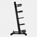 Tunturi Strength Bag Rack