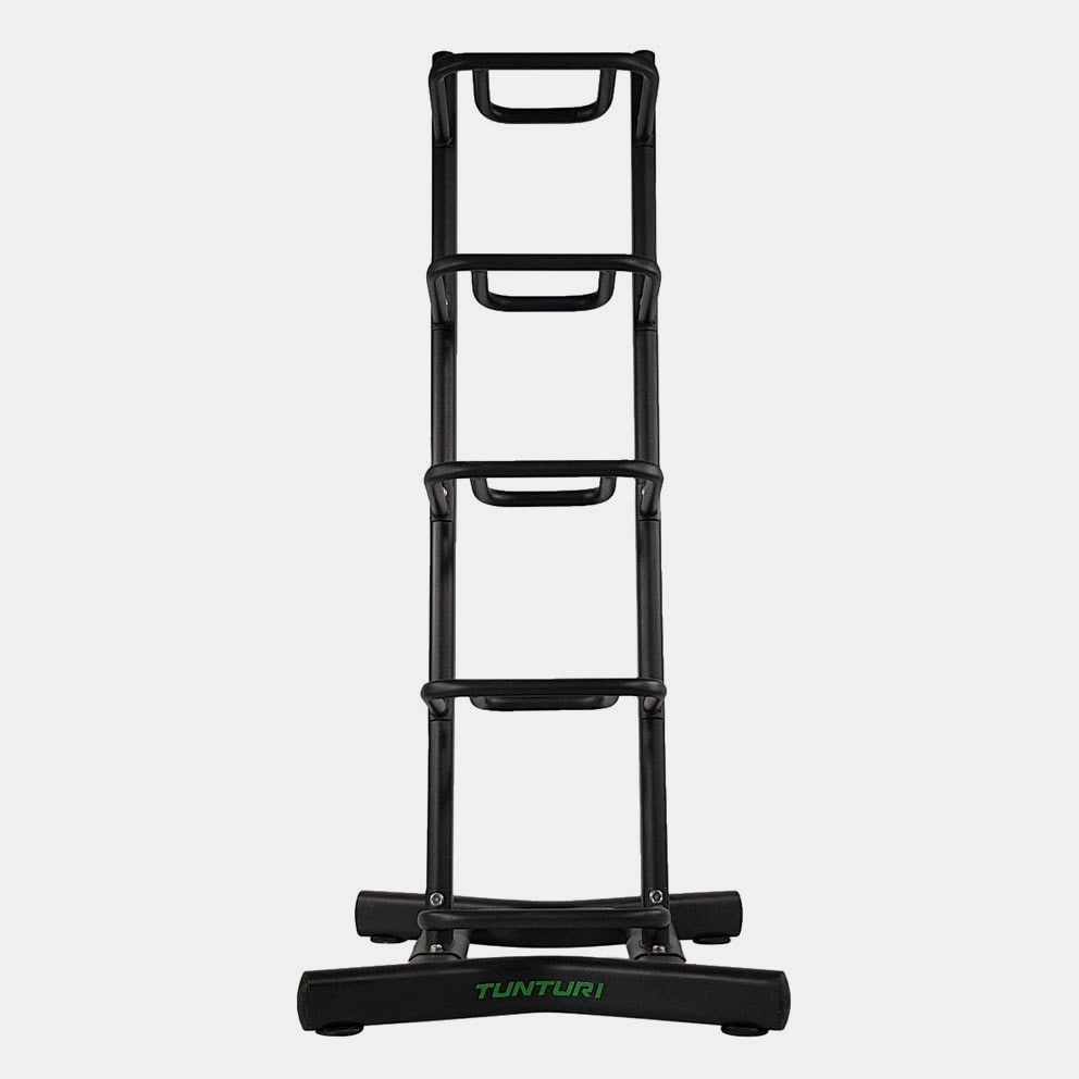 Tunturi Strength Bag Rack
