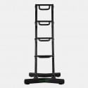 Tunturi Strength Bag Rack