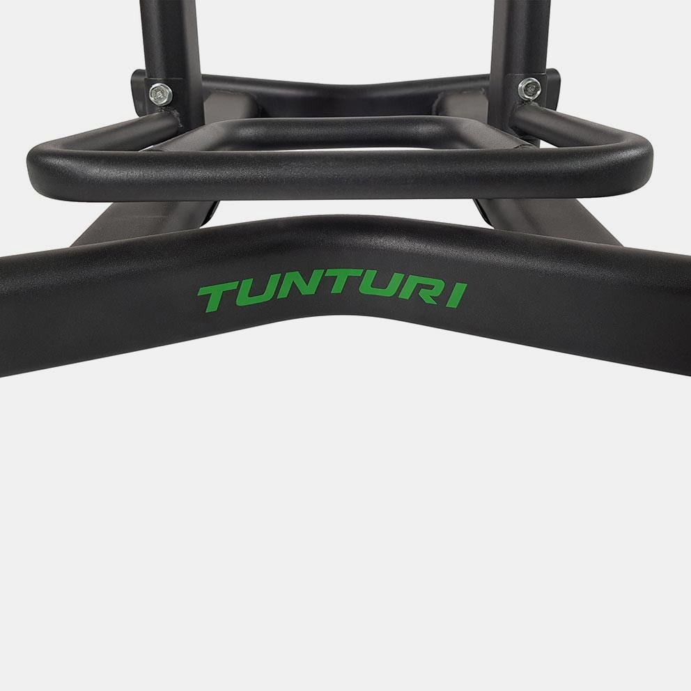 Tunturi Strength Bag Rack