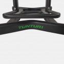 Tunturi Strength Bag Rack