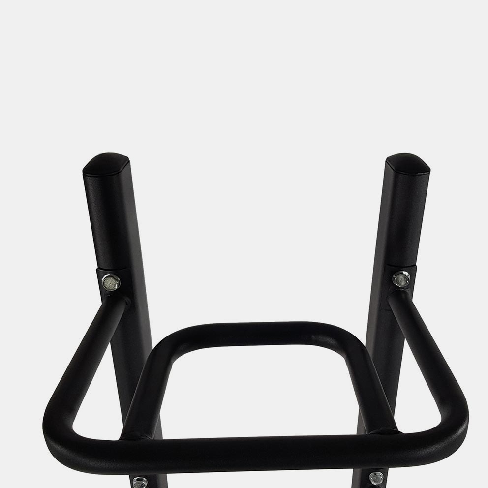 Tunturi Strength Bag Rack