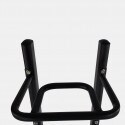 Tunturi Strength Bag Rack