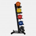 Tunturi Strength Bag Rack