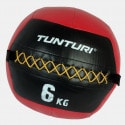 Tunturi Wall Ball 6kg
