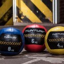 Tunturi Wall Ball 6kg