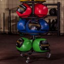 Tunturi Wall Ball 6kg