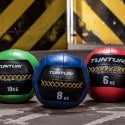 Tunturi Μπάλα Wall Ball 8kg