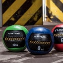 Tunturi Wall Ball 10kg