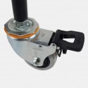 Tunturi Βάση Wall Ball Rack 19,8 kg