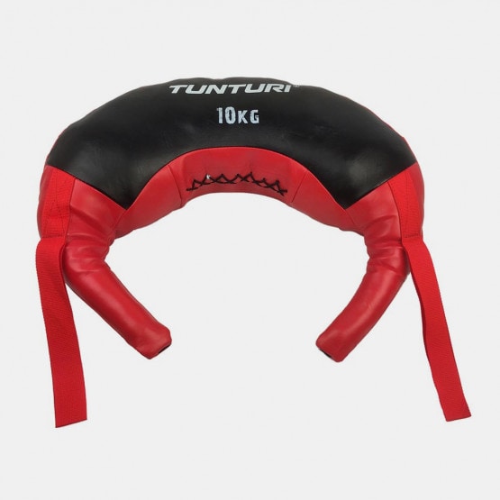 Tunturi Bulgarian Bag Σάκος10kg