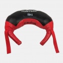 Tunturi Bulgarian Bag 10kg